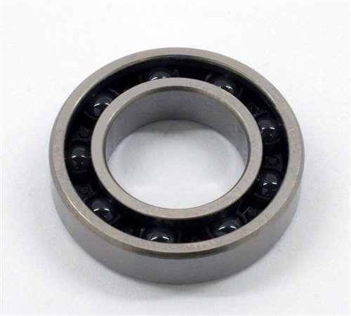 14.5x26x6 Bearing Ceramic Stainless Steel ABEC-3 - Buy Bearings online
