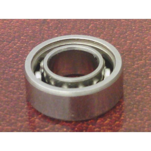 1/4" x 1/2" x 3/16" Stainless Steel Ceramic Si3N4 Ball Bearing - Buy Bearings online