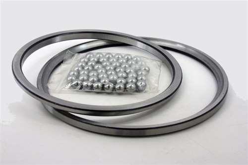 140x175x17.5 Angular Contact Excavator Ball Bearing - Buy Bearings online