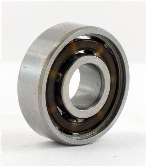 14x25x6mm Bearing - Stainless Steel - ABEC-3 - Buy Bearings online
