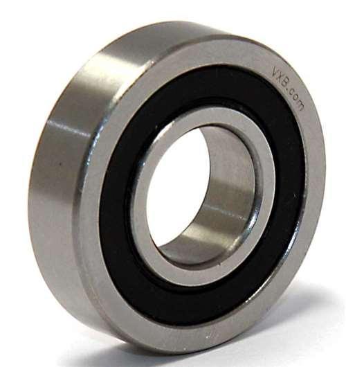 15267-2RS Hybrid Ceramic Bearing 15x26x7mm Si3N4 - Sealed - Buy Bearings online