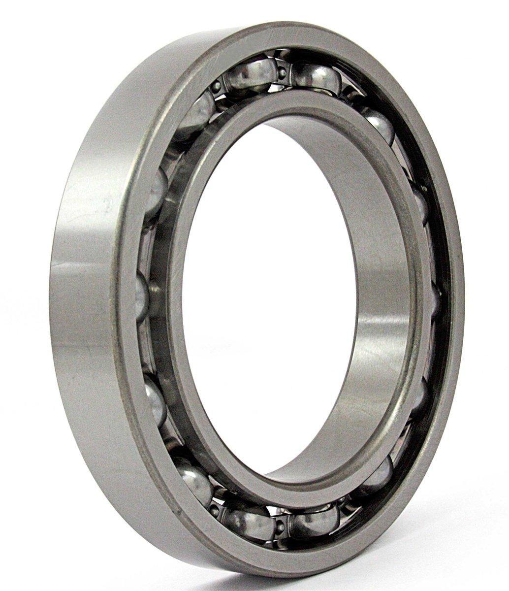 15mm ID x 42mm OD Ball Bearing 15x42x13mm - Buy Bearings online