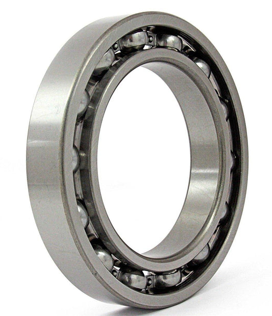 15mm ID x 42mm OD Ball Bearing 15x42x13mm - Buy Bearings online