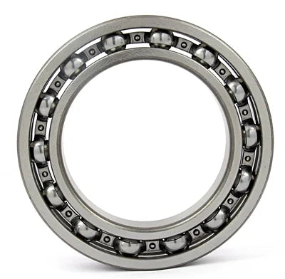 15mm ID x 42mm OD Ball Bearing 15x42x13mm - Buy Bearings online