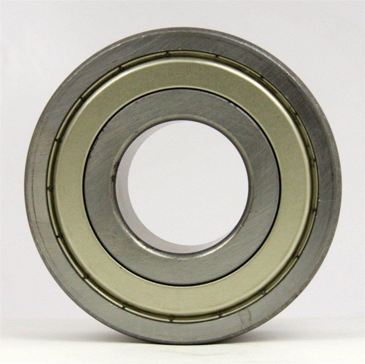 15x30x9ZZ Non-Standard Ball Bearing 15mm x 30mm x 9mm - Buy Bearings online