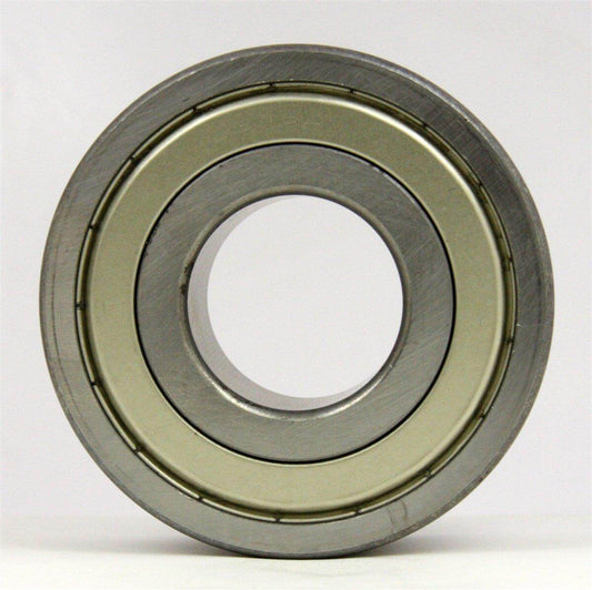 15x30x9ZZ Non-Standard Ball Bearing 15mm x 30mm x 9mm - Buy Bearings online