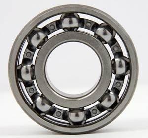 15x35x8mm Non-Standard Open Ball Bearing 15mm x 35mm x 8mm - Buy Bearings online