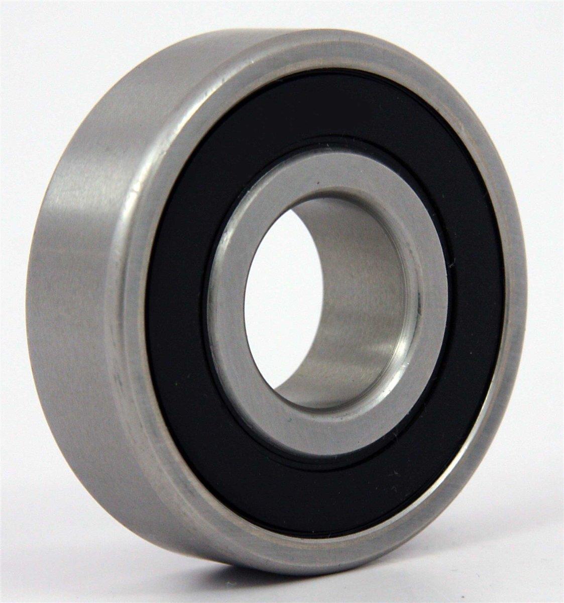 15x38x11mm Non-Standard Ball Bearing 15mm x 38mm x 11mm - Buy Bearings online