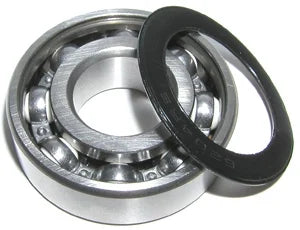 15x40x12mm Non-Standard Ball Bearing 15mm x 40mm x 12mm - Buy Bearings online