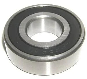 15x40x12mm Non-Standard Ball Bearing 15mm x 40mm x 12mm - Buy Bearings online