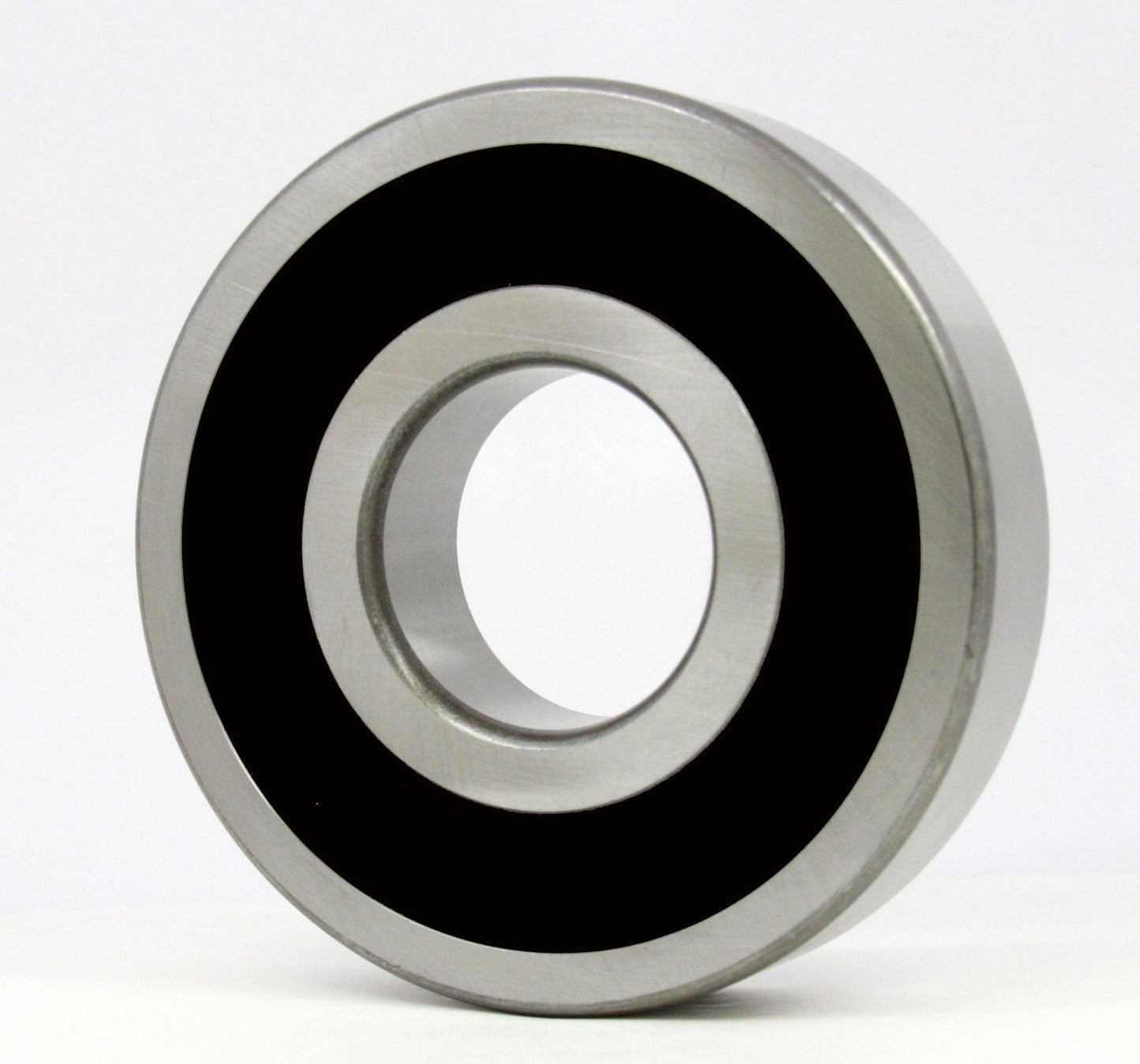 15x52x15-2RS Non-Standard Ball Bearing 15mm x 52mm x 15mm - 2 rubber seals - Buy Bearings online
