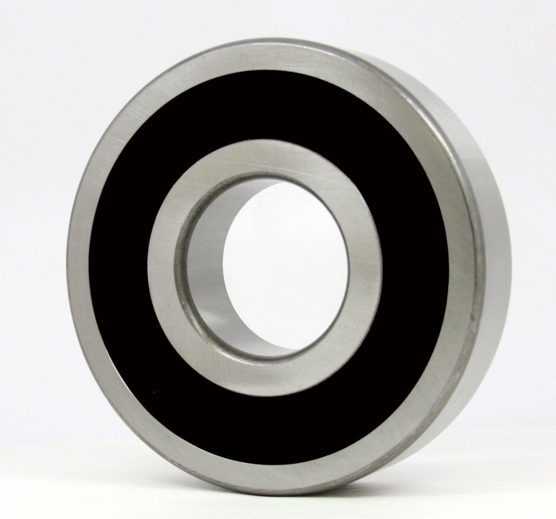15x52x15-2RS Non-Standard Ball Bearing 15mm x 52mm x 15mm - 2 rubber seals - Buy Bearings online