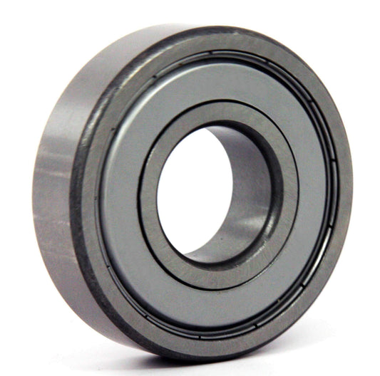 15x52x15ZZ Non-Standard Ball Bearing 15mm x 52mm x 15mm - Buy Bearings online