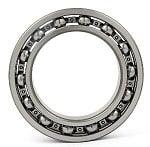 16001 Deep Groove Bearing 12mm x 28mm x 7mm - Buy Bearings online