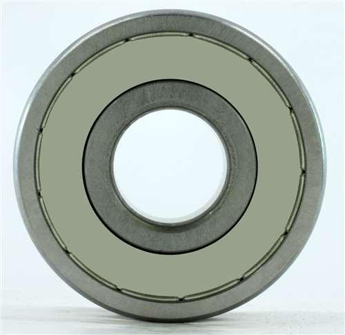 16002-2Z Ball Bearing Double Shielded ID 15mm OD 32mm Width 8mm - Buy Bearings online