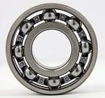 16002 Bearing 15x32x8mm - Buy Bearings online
