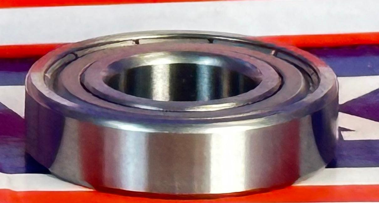 16002ZZ Bearing 15x32x8mm Shielded on Both Sides - Buy Bearings online