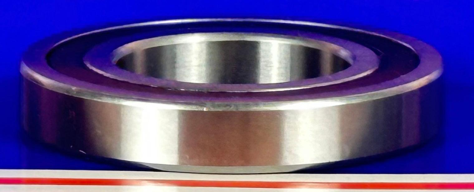 16006-2RS Sealed Bearing 30x55x9mm - Buy Bearings online