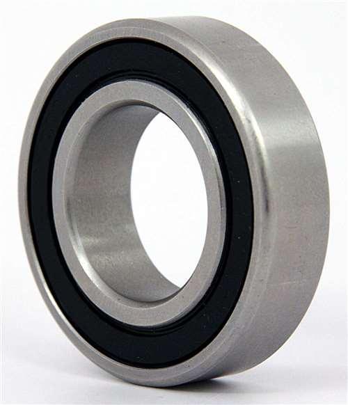 16006-2RS Sealed Bearing 30x55x9mm - Buy Bearings online