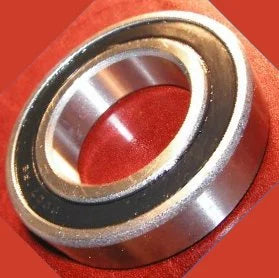 16006-2RS Sealed Bearing 30x55x9mm - Buy Bearings online