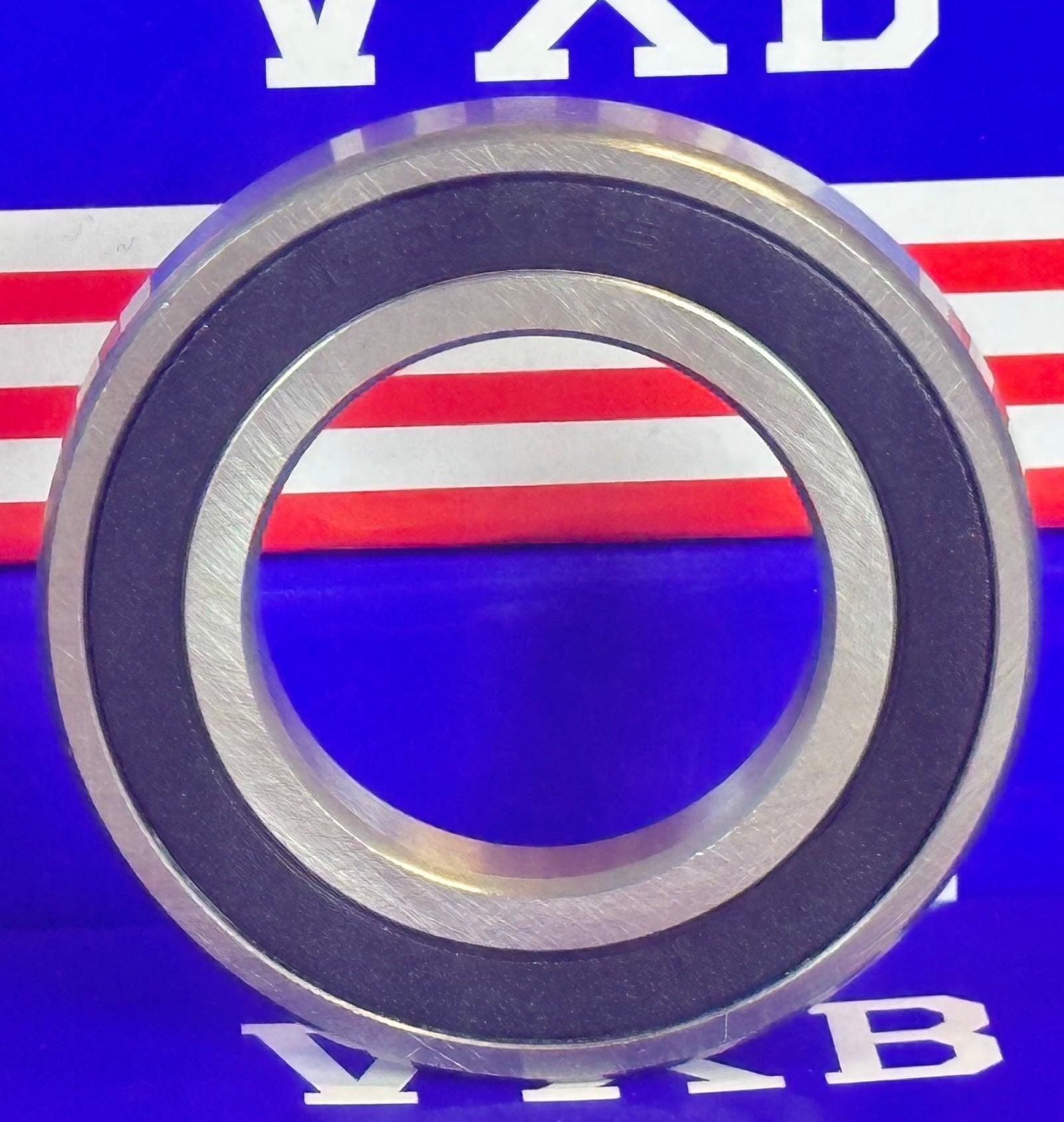 16007-2RS Bearing 35x62x9mm Sealed - Buy Bearings online
