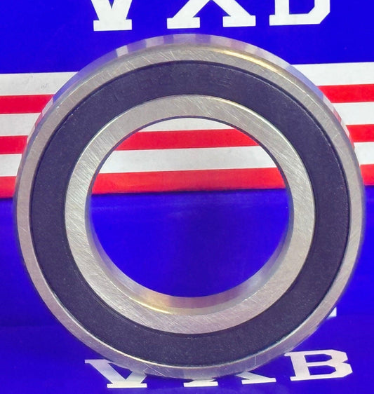 16007-2RS Bearing 35x62x9mm Sealed - Buy Bearings online