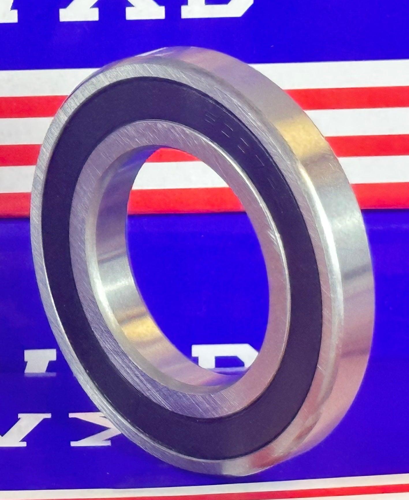 16007-2RS Bearing 35x62x9mm Sealed - Buy Bearings online