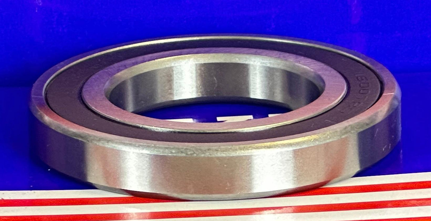16007-2RS Bearing 35x62x9mm Sealed - Buy Bearings online