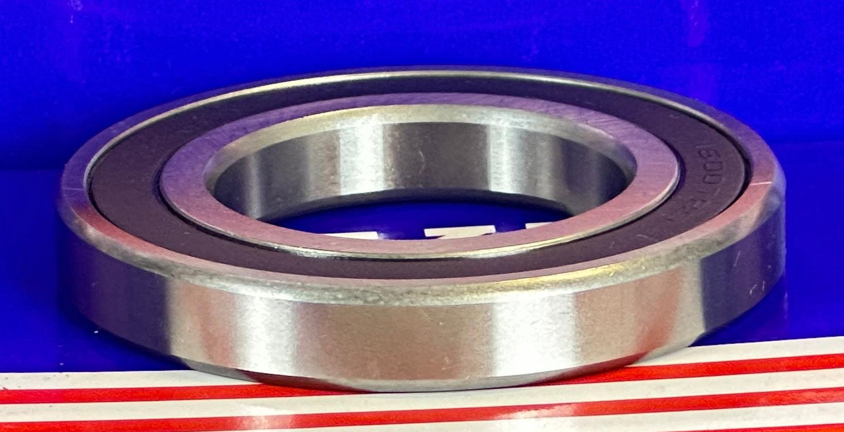 16007-2RS Bearing 35x62x9mm Sealed - Buy Bearings online