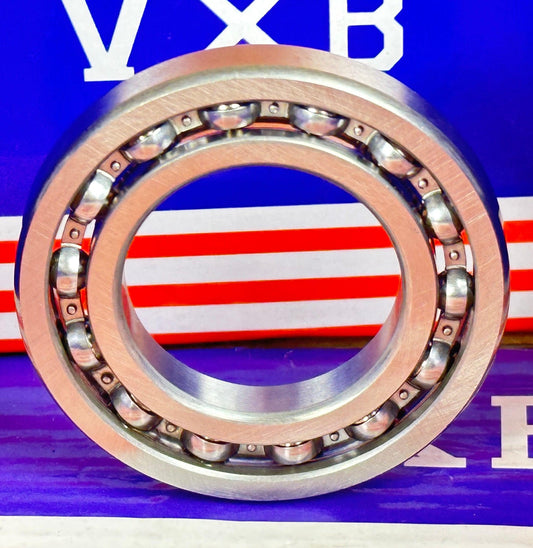 16007 Open Ball Bearing 35x62x9mm - Buy Bearings online
