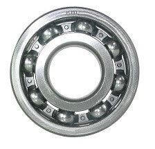 16008 ATV Ball Bearing 40X68X9 - Buy Bearings online