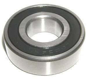 1601-2RS Bearing 3/16" x 11/16" x 5/16" Sealed Miniature Bearing - Buy Bearings online