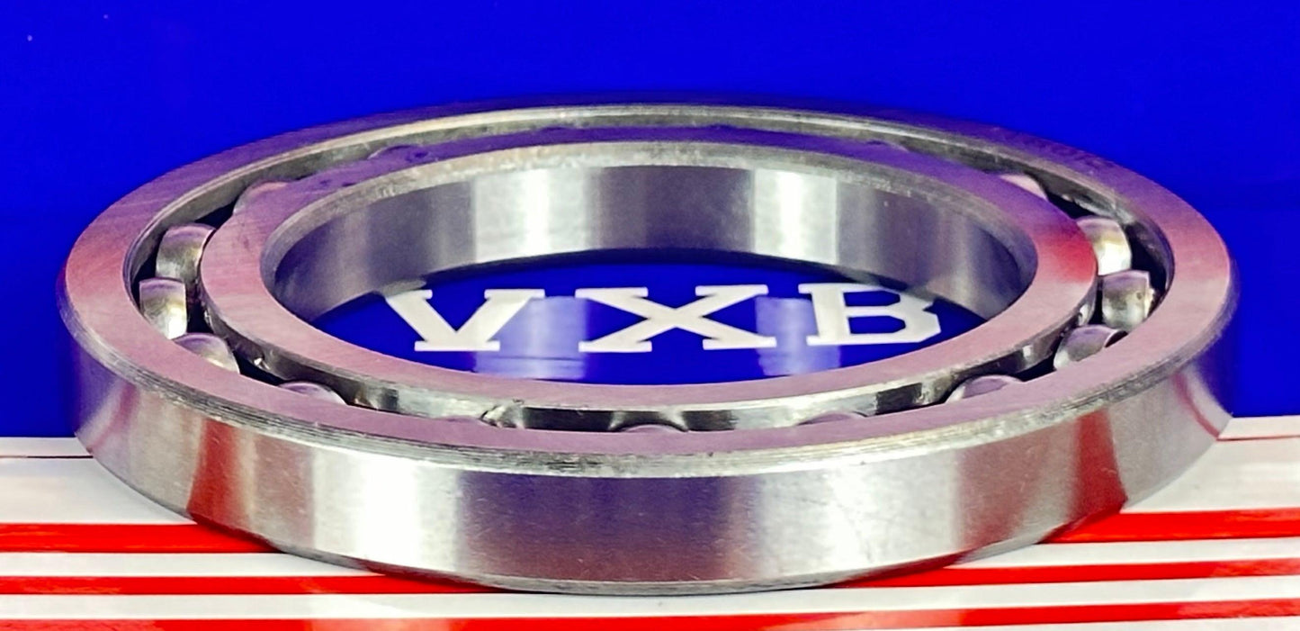 16012 Open Ball Bearing 60x95x11mm - Buy Bearings online