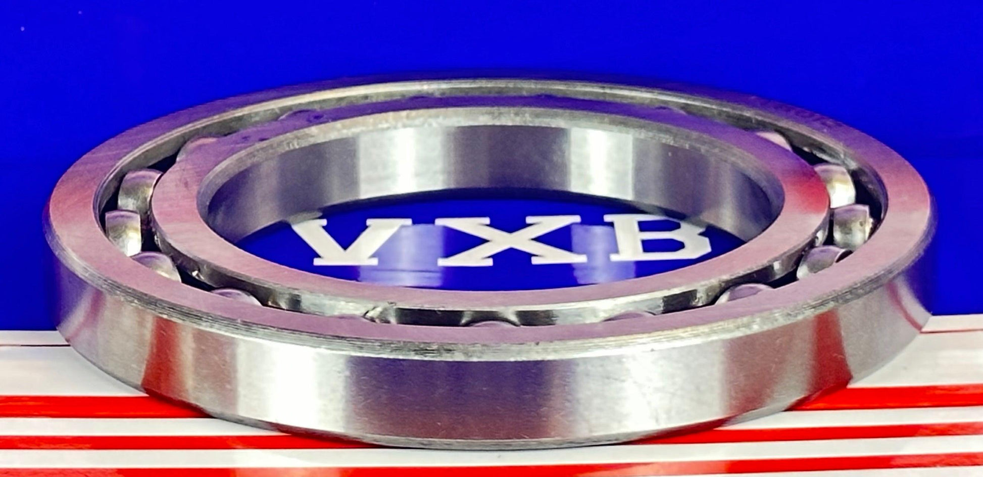 16012 Open Ball Bearing 60x95x11mm - Buy Bearings online