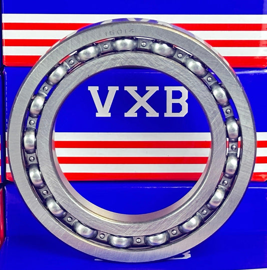 16014 Open Bearing 70x110x13mm - Buy Bearings online