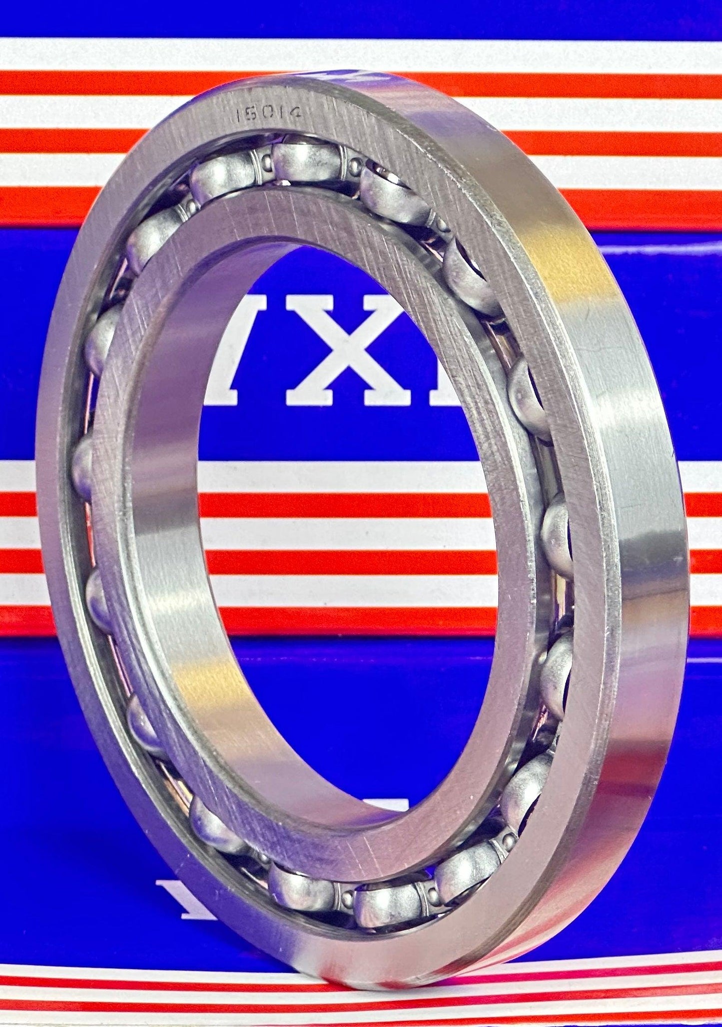 16014 Open Bearing 70x110x13mm - Buy Bearings online