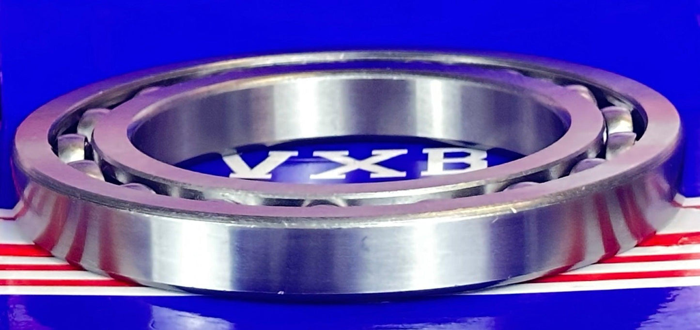 16014 Open Bearing 70x110x13mm - Buy Bearings online