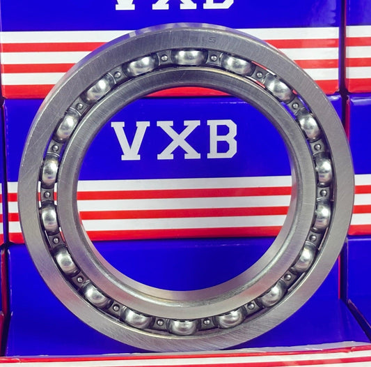 16015 Open Bearing 75x115x13mm - Buy Bearings online