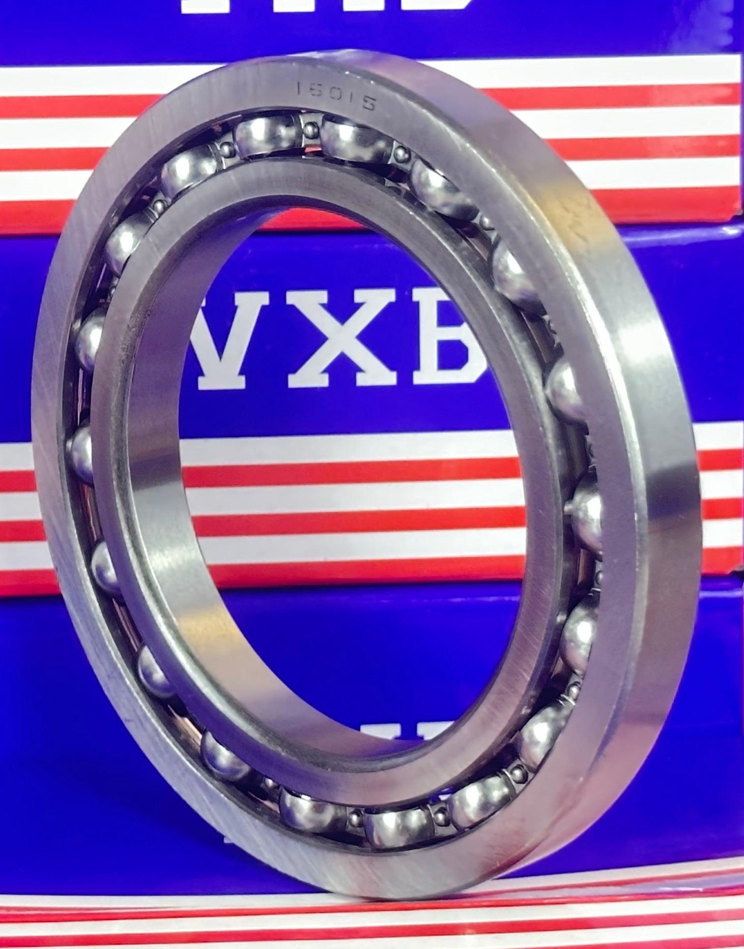 16015 Open Bearing 75x115x13mm - Buy Bearings online