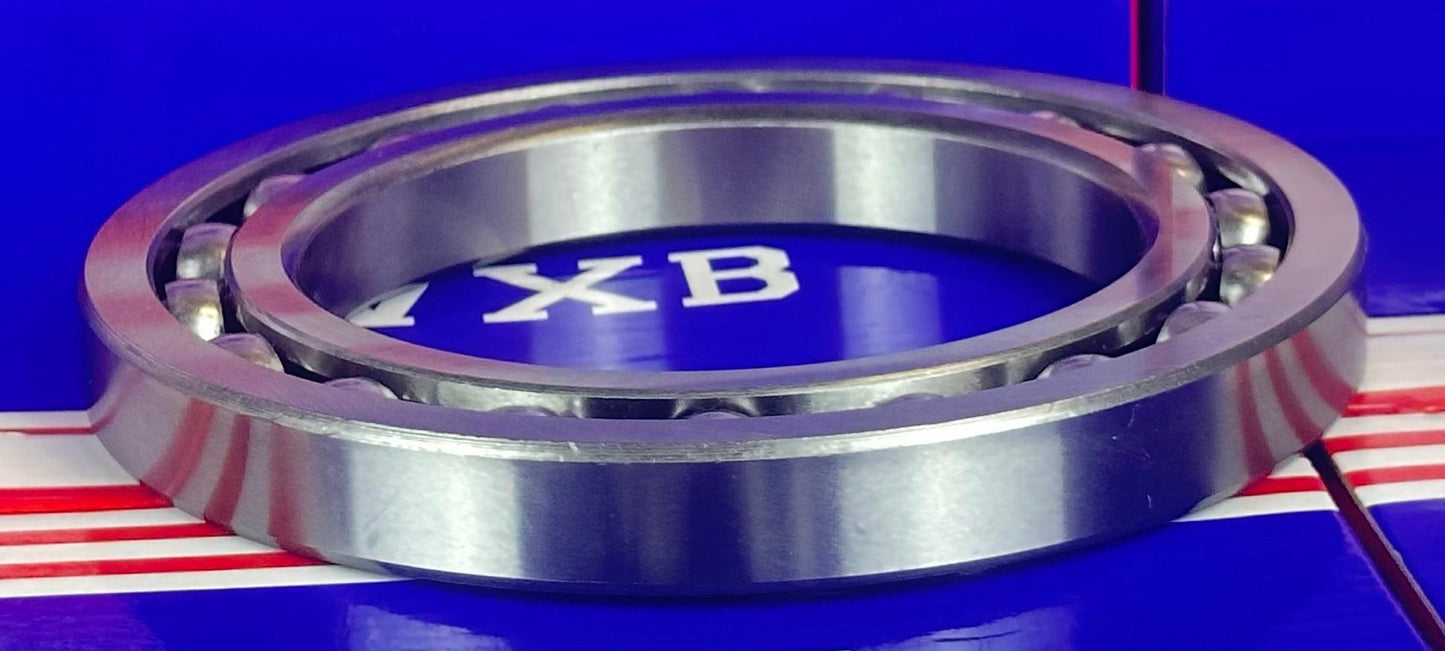 16015 Open Bearing 75x115x13mm - Buy Bearings online