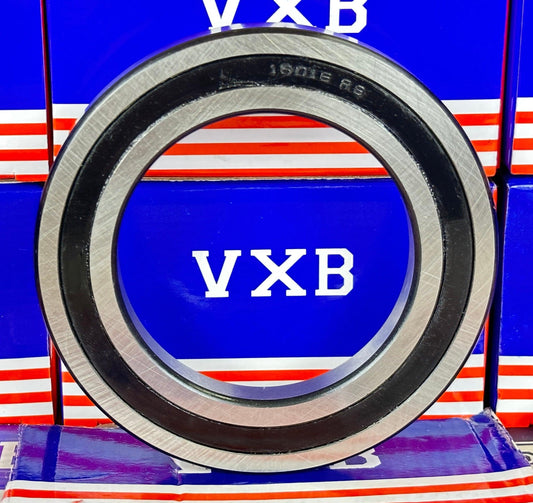 16016-2RS Bearing 80x125x14mm Sealed Large - Buy Bearings online