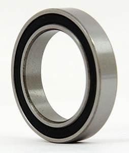 16016-2RS Bearing 80x125x14mm Sealed Large - Buy Bearings online