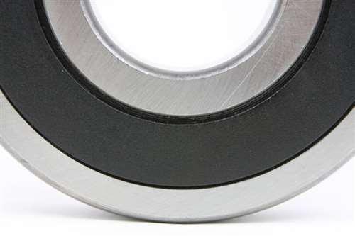 1602-2RS Bearing 1/4" x 11/16" x 5/16" - Miniature - Sealed - Buy Bearings online