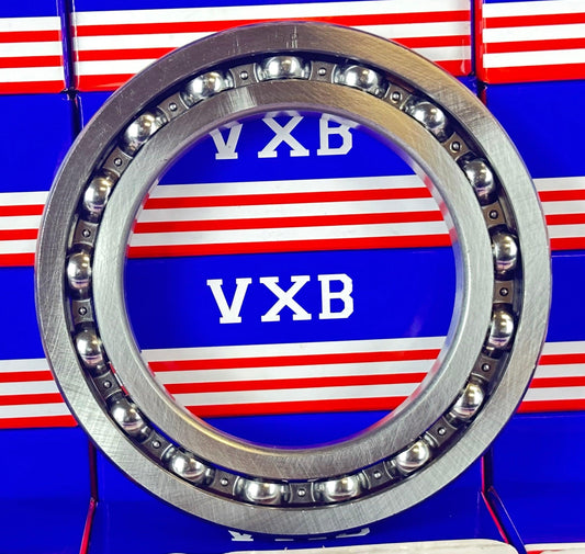 16021 Open Bearing 105x160x18 Large - Buy Bearings online