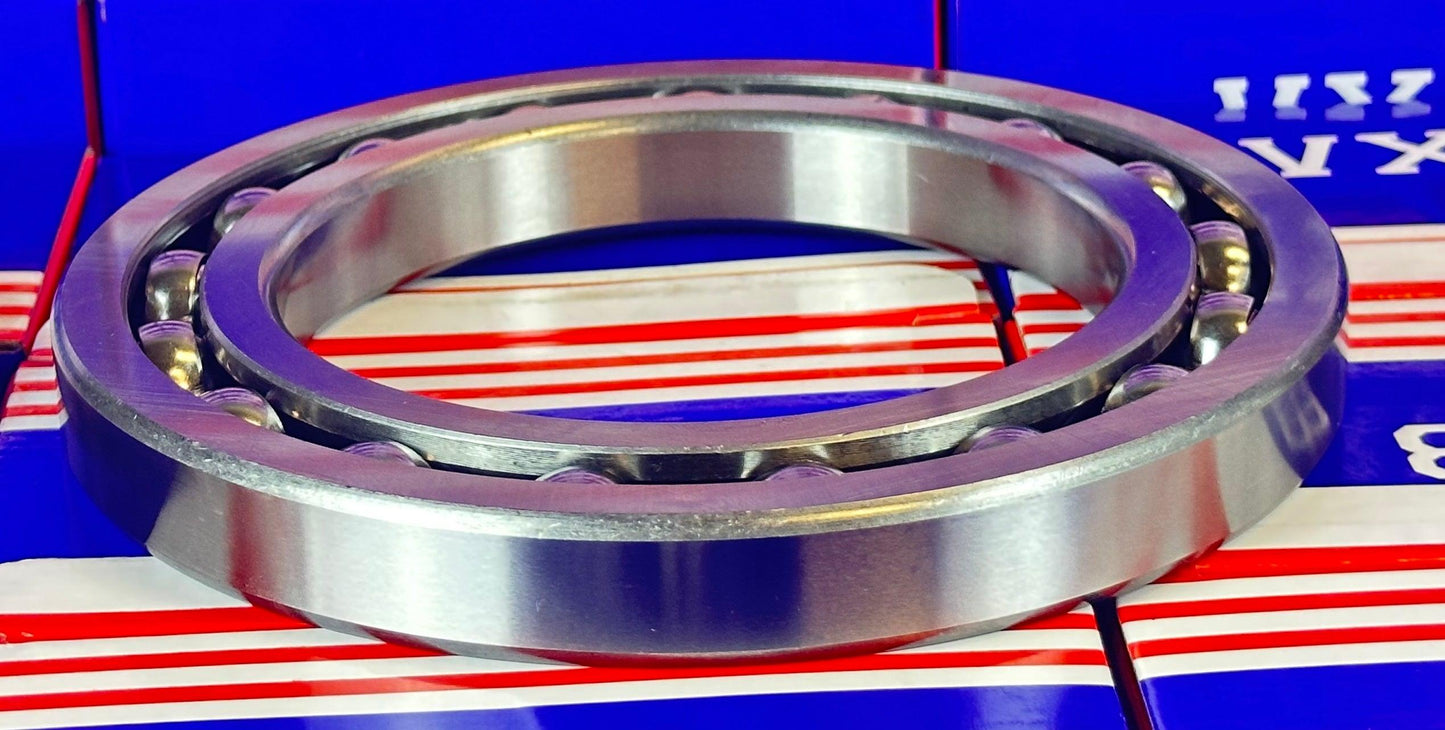 16021 Open Bearing 105x160x18 Large - Buy Bearings online