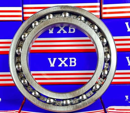 16022 Open Bearing 110x170x19 Large - Buy Bearings online