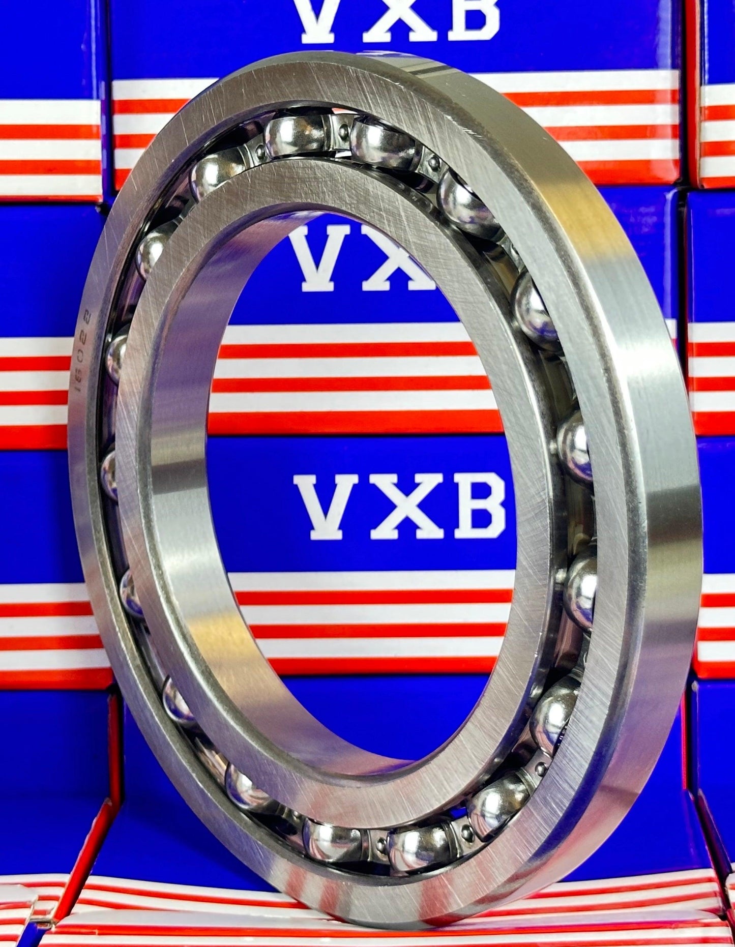 16022 Open Bearing 110x170x19 Large - Buy Bearings online