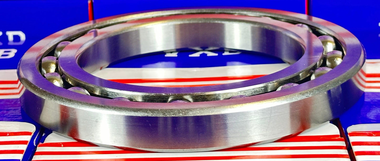 16022 Open Bearing 110x170x19 Large - Buy Bearings online