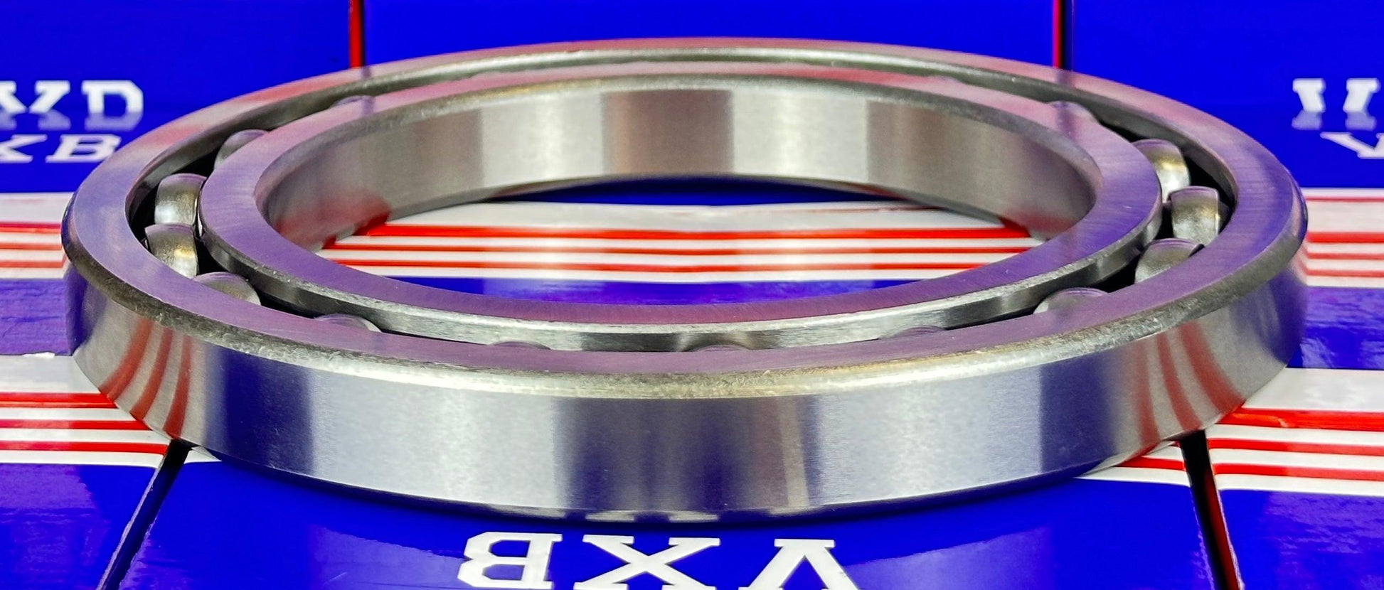 16024 Open Bearing 120x180x19 Large - Buy Bearings online