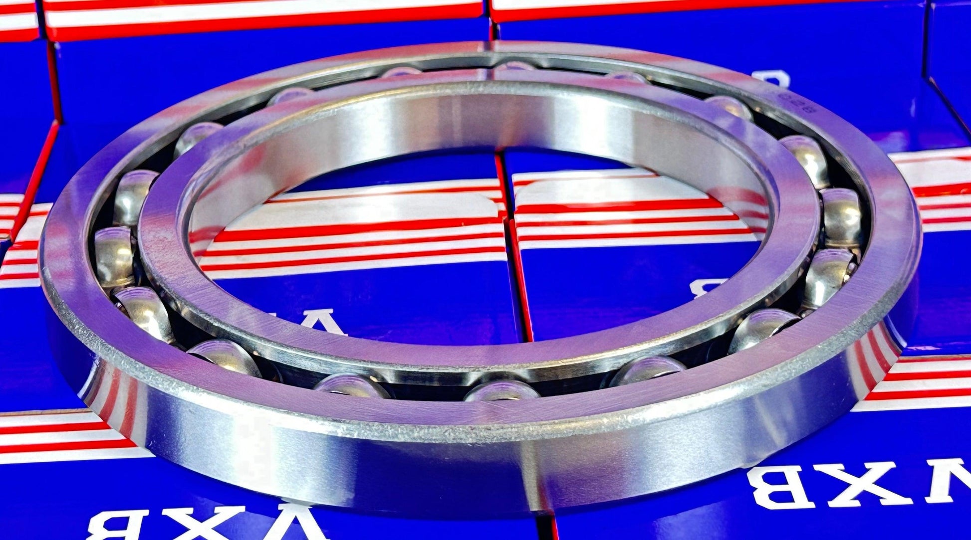 16028 Open Bearing 140x210x22 Large - Buy Bearings online
